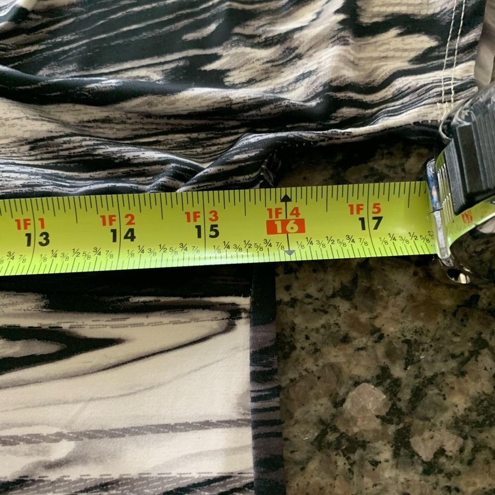 Tunic Top - Picture 10 of 10